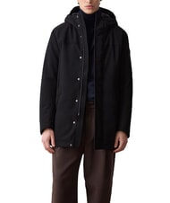 COLMAR CITIZEN Waterproof jacket - Men's Jackets