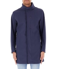 COLMAR MODERNITY Jacket - Men's Jackets