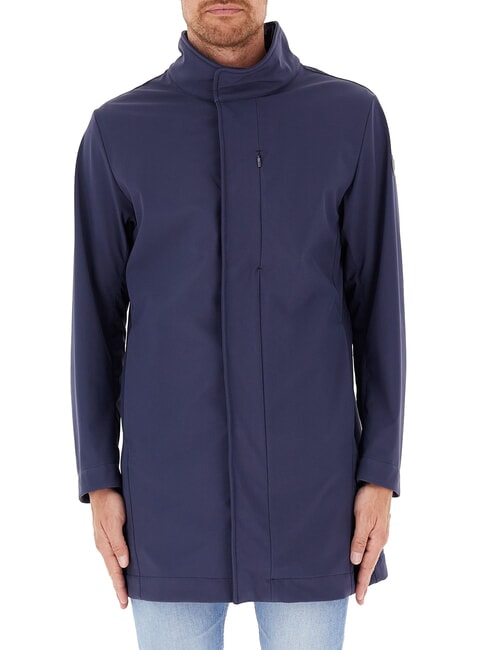COLMAR MODERNITY Jacket navy blue - Men's Jackets