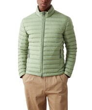 COLMAR UNDERSCORE Padded down jacket - Men's down jackets