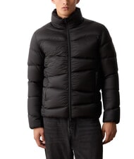 COLMAR BLAZING Down filled comforter - Men's down jackets