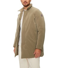 COLMAR ENDURANCE Waterproof coat - Men's down jackets
