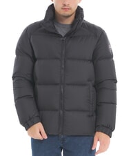 COLMAR OUTCOME Padded down jacket - Men's down jackets