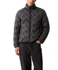 COLMAR DASHED Down filled comforter - Men's down jackets