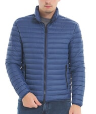 COLMAR REPUNK Padded down jacket - Men's down jackets