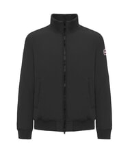 COLMAR TRAVELLER Full zip jacket - Men's down jackets