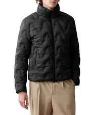 COLMAR ENDURANCE Reversible jacket - Men's Jackets