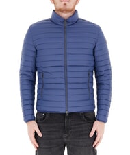 COLMAR REPUNK Down filled comforter - Men's down jackets