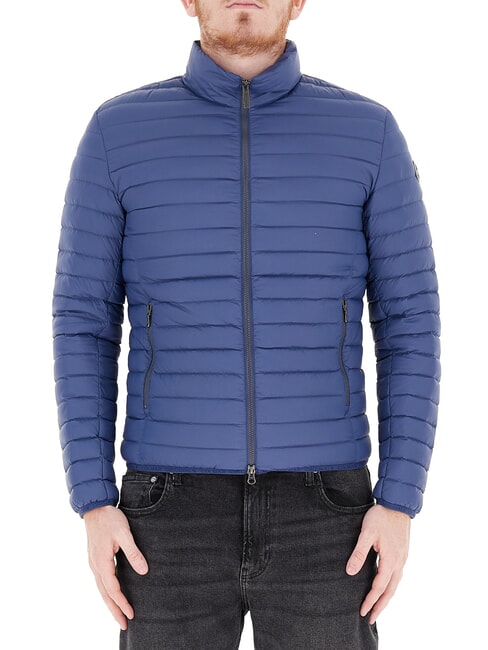 COLMAR REPUNK Down filled comforter darkblue-ice - Men's down jackets