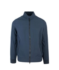 COLMAR NEW FUTURITY Biker Jacket - Men's Jackets
