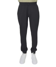 COLMAR COUNTED Tracksuit trousers - Men's sports suits