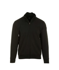 COLMAR MODISH Full zip sweatshirt - Sweatshirts