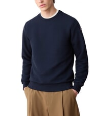 COLMAR MAINSTREAM Crewneck sweatshirt - Sweatshirts
