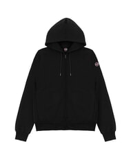 COLMAR MAINSTREAM Hoodie - Sweatshirts