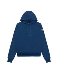 COLMAR MODISH Hoodie - Sweatshirts