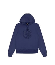 COLMAR MODISH Hoodie - Sweatshirts