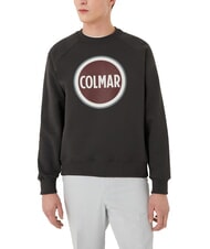 COLMAR MODISH Crewneck sweatshirt - Sweatshirts