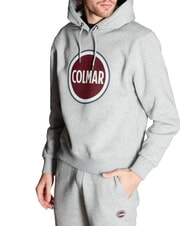 COLMAR MODISH Hoodie - Sweatshirts