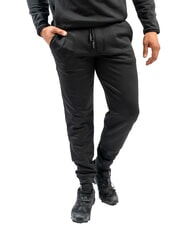 COLMAR SCI FACETIME Thermal trousers black - Men's sports suits - 1