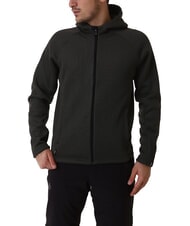 COLMAR SCI DILLON Hoodie - Sweatshirts