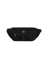 SAMSONITE SACKSQUARE Pouch - Hip pouches