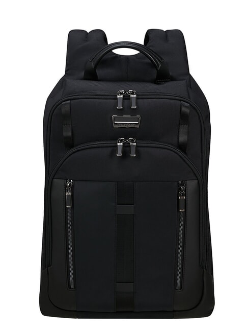 SAMSONITE URBAN-EYE 15.6" laptop backpack BLACK - Laptop backpacks