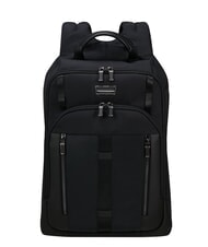 SAMSONITE URBAN-EYE Accordeon 15.6" laptop backpack - Laptop backpacks
