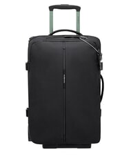 SAMSONITE SECURIPAK 2.0 52cm wheeled duffel bag - Hand luggage