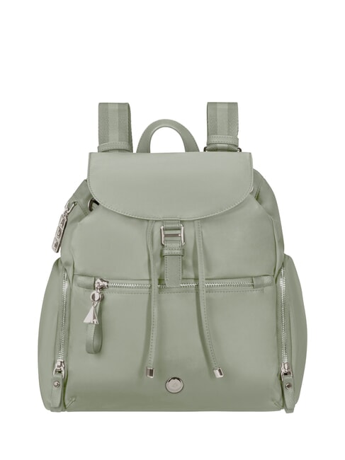 SAMSONITE KARISSA EVO  Backpack sage green - Women’s Bags