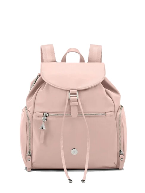 SAMSONITE KARISSA EVO  Backpack SOFT ROSE - Women’s Bags