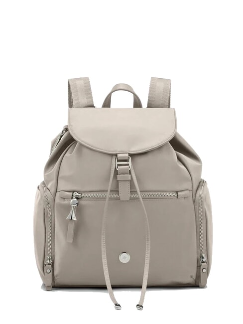 SAMSONITE KARISSA EVO  Backpack STONE - Women’s Bags