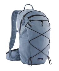PATAGONIA TERRAVIA 22L Backpack - Backpacks & School and Leisure