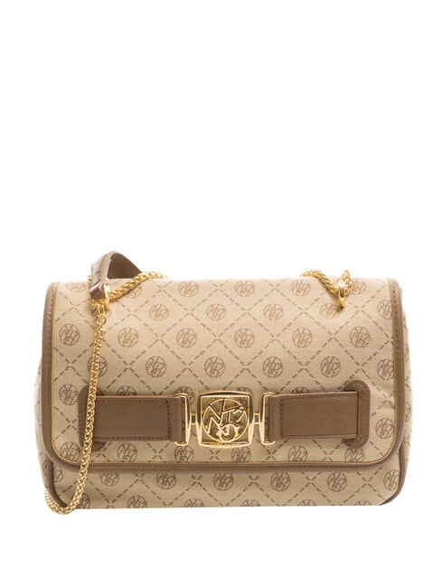 YNOT ROMANCE Shoulder bag / crossbody bag honey - Women’s Bags