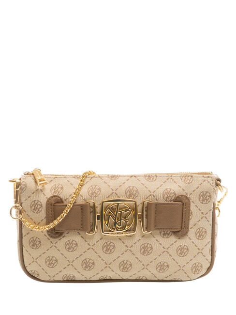 YNOT ROMANCE Shoulder bag honey - Women’s Bags