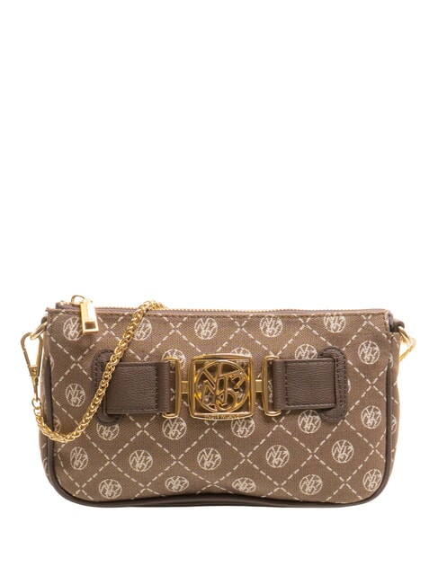 YNOT ROMANCE Shoulder bag almond - Women’s Bags