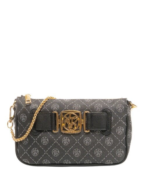 YNOT ROMANCE Shoulder bag BLACK - Women’s Bags