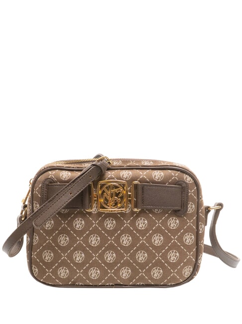 YNOT ROMANCE Shoulder bag almond - Women’s Bags