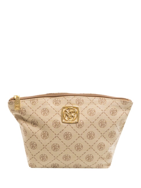 YNOT ROMANCE Beauty case honey - Beauty Case