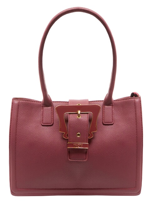 YNOT CANDY Shoulder bag cherry - Women’s Bags