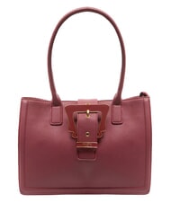 YNOT CANDY Shoulder bag cherry - Women’s Bags - 1