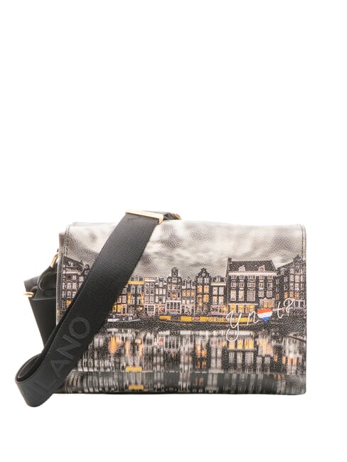 YNOT YESBAG Shoulder bag mirror - Women’s Bags