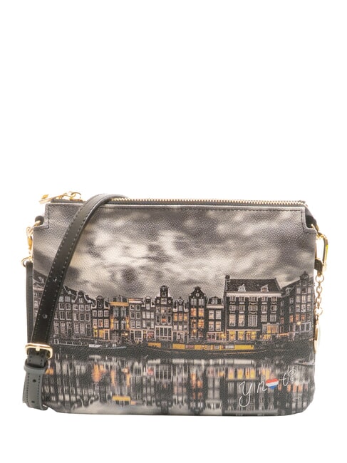 YNOT YESBAG Shoulder bag mirror - Women’s Bags