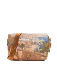 YNOT YESBAG Shoulder bag - Women’s Bags