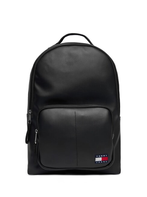 TOMMY HILFIGER TJM ESS DAILY Backpack black - Women’s Bags