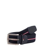 TOMMY HILFIGER DENTON Belt - Belts