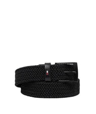 TOMMY HILFIGER ADAN Belt - Belts