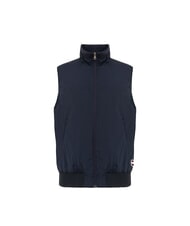 COLMAR OTHERWISE  Padded vest - Sleeveless jackets for men