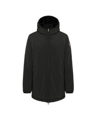 COLMAR OTHERWISE Padded jacket - Men's Jackets