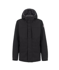 COLMAR CITIZEN Waterproof jacket with hood - Men's Jackets