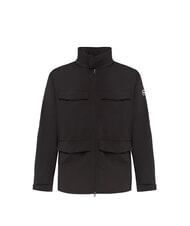 COLMAR OTHERWISE Padded jacket - Men's Jackets